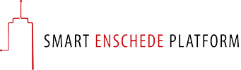 Smart Enschede Logo